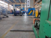 Праграмы фібер Optic Cable Інтэрнэт у розныя полі