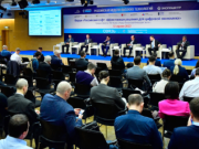 Знайсці бліжэйшыя апетичнай каблі - Стварэнне новай выс