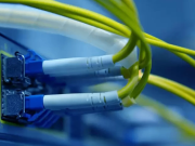 Поўны даступне