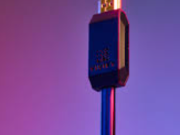 Тэхнікі з тэхнацыі ў Optical Fiber HDMI