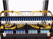 Як правільна выкарыстаць Optical Power, каб праверка якія злучэньня