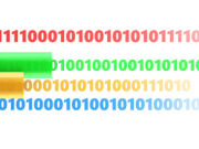 Фібер Optic Ethernet з копір Ethernet