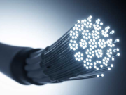 Зв'язку ў адрозненні і праграмы рознех тыпаў фіберая