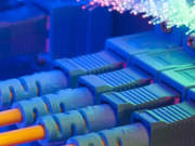 Пакажыце нам больш пра экваліка тэхналогія і матеріаліў у адрваротным апетнымя