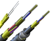 Надворы Fiber Optic Cable: Comprehensive Guide to Its Fundamentals and Applications