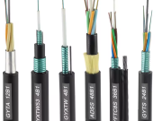 Надворы Fiber Optic Cable: Installation Steps and Maintenance Tips