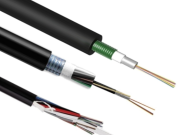 Надворы Fiber Optic Cable: Common Issues and Troubleshooting