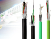 Надворы Fiber Optic Cable: Project Planning and Selection Recommendations