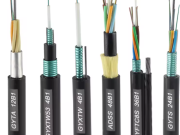 ​ Надворы Fiber Optic Cable: A Guide to Cost-Effective Product Selection and Comparison
