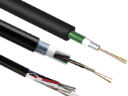 Надворы Fiber Optic Cable: A Comprehensive Understanding and Buying Guide