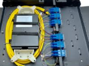 Deep Dive into Corning Wall Mount Fiber Enclosure: Solving Your Product ReПошуку and Selection Dilemmas
