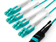 MTP Fiber Connector in FTTH Applications: Accelerating Fiber-to-the-Дам for Seamless High-Speed Internet Access