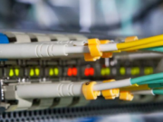 How to Choose OM1 Fiber Optic Праграмы: A Comprehensive Guide to Brands & Model Comparisons