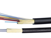 Analyzing OM1 Fiber Prices & Cost-Effectiveness: A Guide to Purchasing High-Value Праграмы