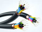 Aerial Fiber Optic Cable: The Backbone of Modern Надворы Communications