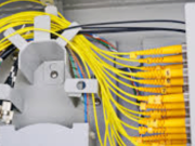 Optical Fiber Cables: 7 Must-Know Tips for Cutting Armoured Cable