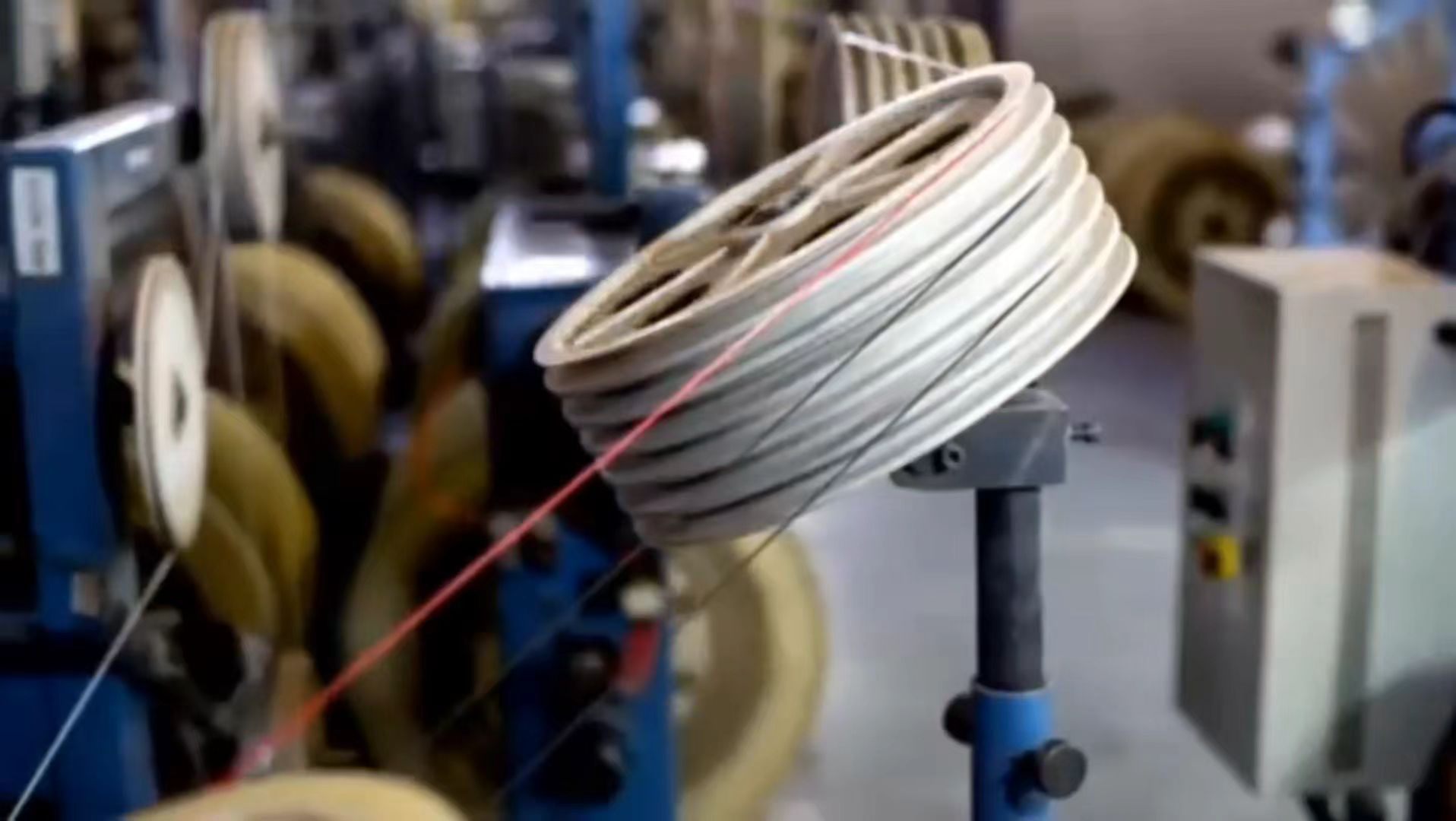 Waterproof ArБольш.d Cable: The 2025 Ultimate Guide to Durability & Installation